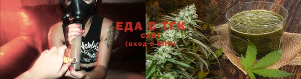 ГАЛЛЮЦИНОГЕННЫЕ ГРИБЫ Вяземский