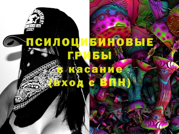 СК Вязники