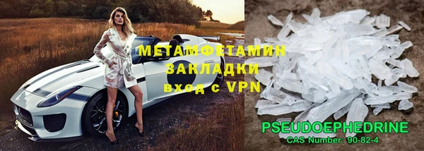 ГАЛЛЮЦИНОГЕННЫЕ ГРИБЫ Вяземский