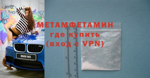 ГАЛЛЮЦИНОГЕННЫЕ ГРИБЫ Вяземский