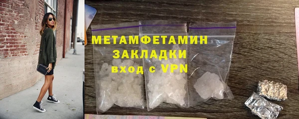 ГАЛЛЮЦИНОГЕННЫЕ ГРИБЫ Вяземский