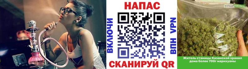 Бошки Шишки сатива  наркотики  Видное 